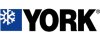 YORK