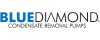 BLUEDIAMOND