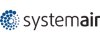 SYSTEMAIR
