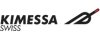 KIMESSA