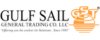 GULF SAIL