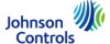 JOHNSON CONTROLS