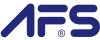 AFS