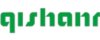 QISHANR