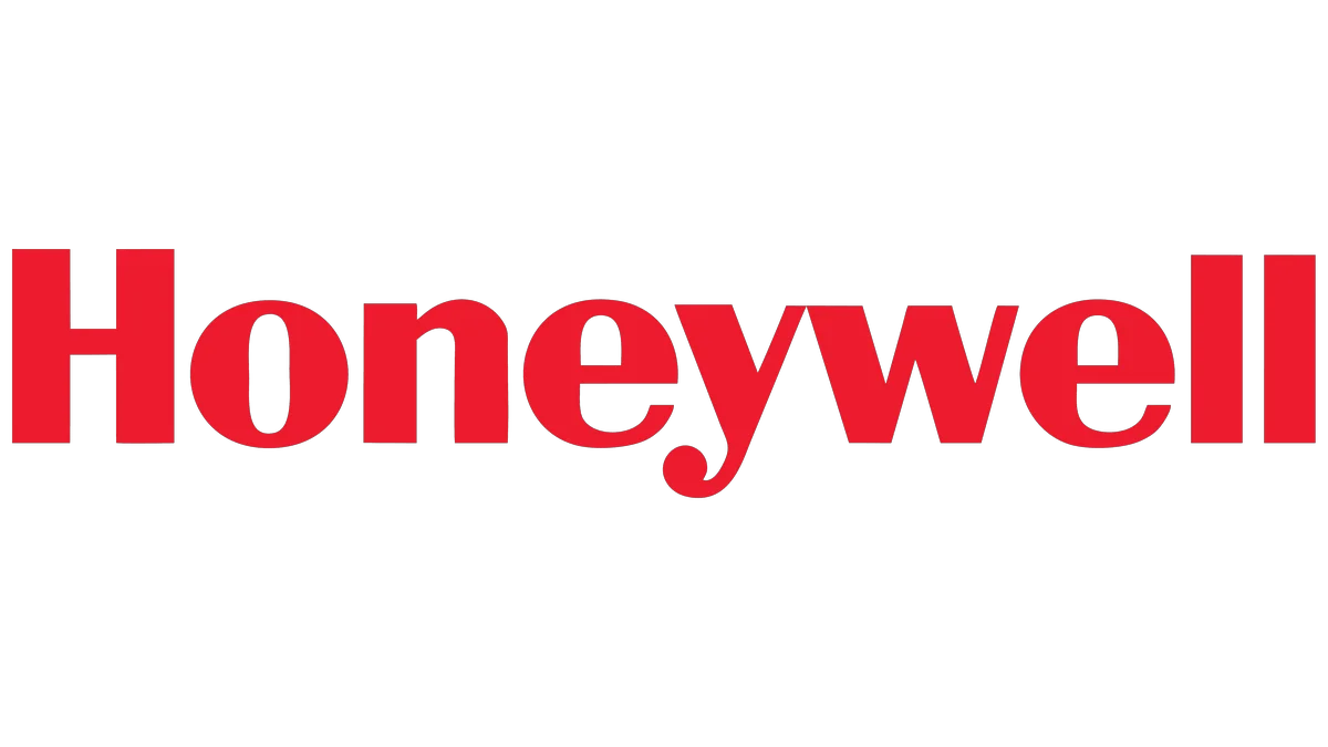 HONEYWELL