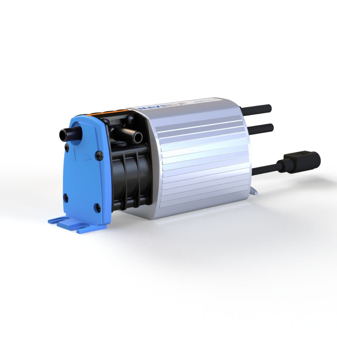 კონდენსატის ტუმბო - MAXIBLUE