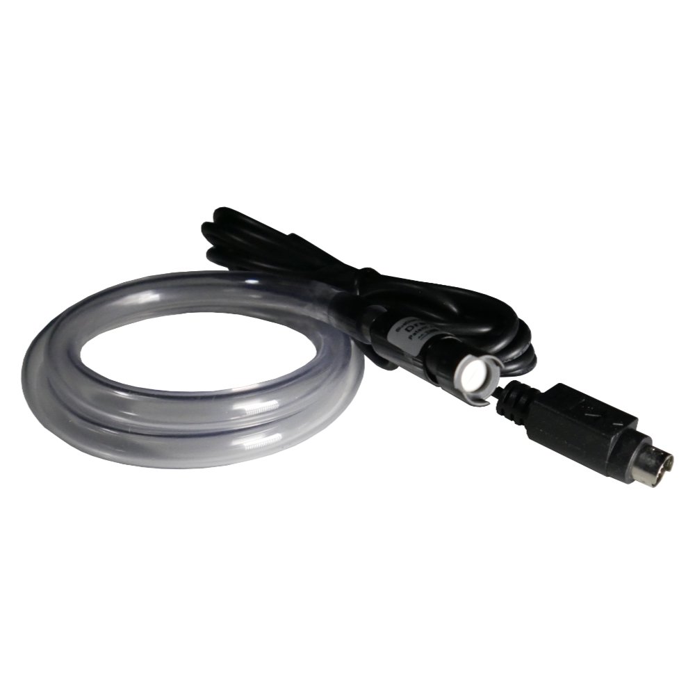 კონდენსატის ტუმბოს სენსორი