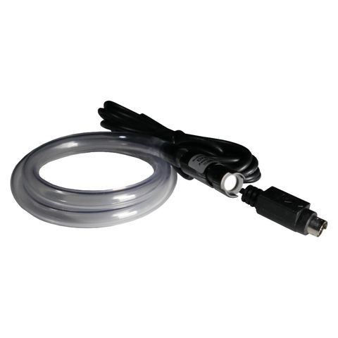 კონდენსატის ტუმბოს სენსორი