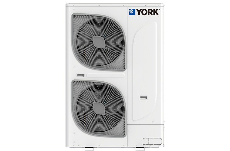 მინი VRF გარე ბლოკი - YV2SYH022KAS-D-X