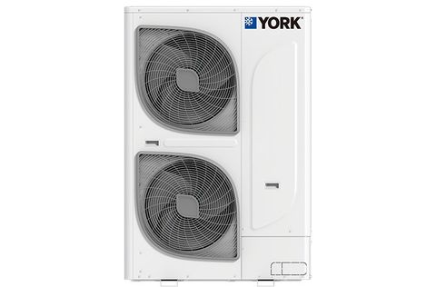 მინი VRF გარე ბლოკი - YV2SYH028KAS-D-X