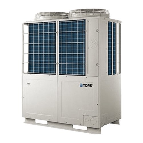 VRF გარე ბლოკი - YV2VYH050KASFD-1