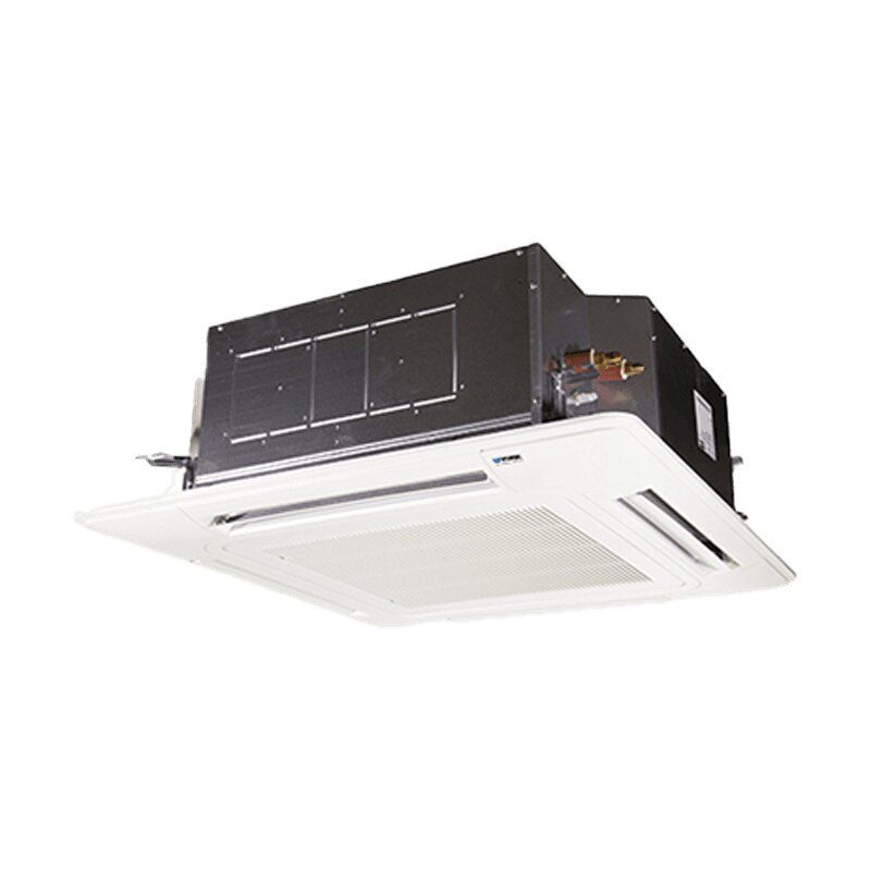 VRF კასეტური შიდა ბლოკი - YVKVXH036WAR-GX