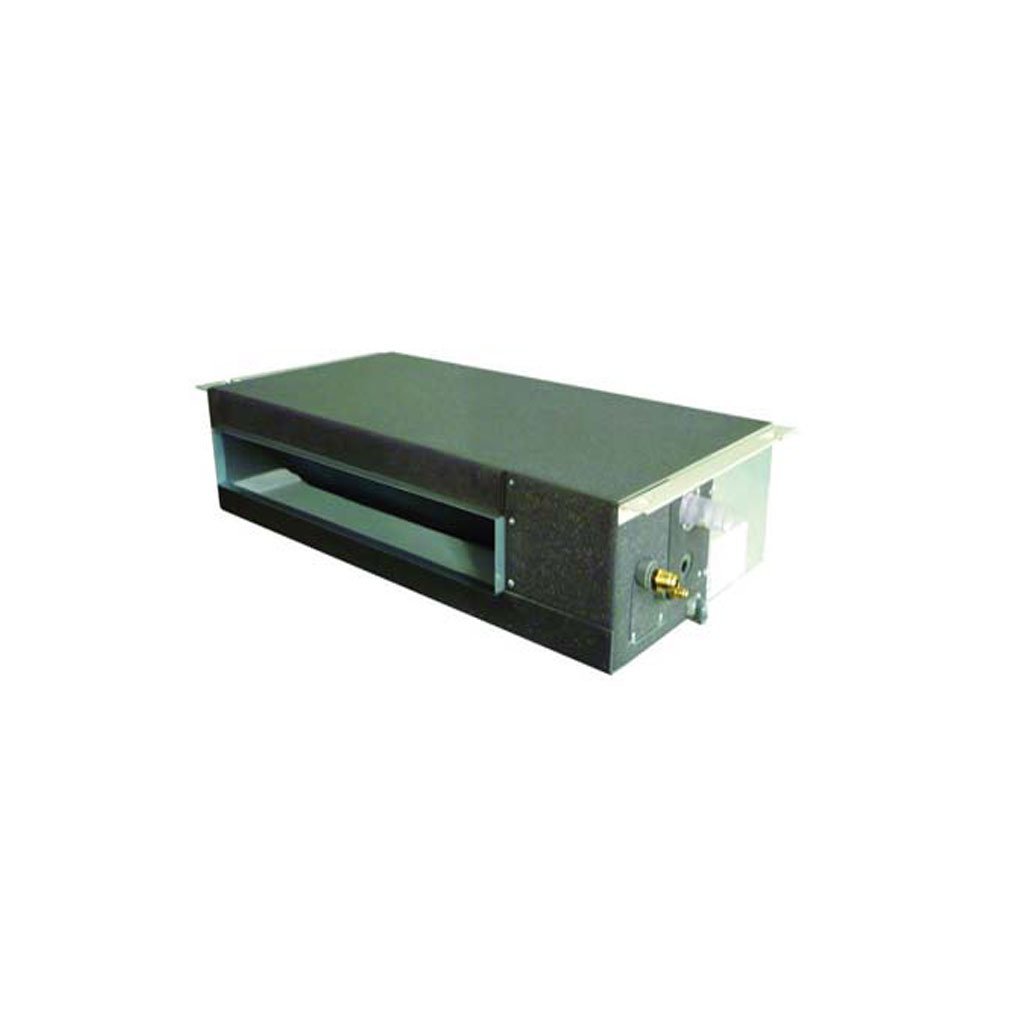 VRF არხული თხელი შიდა ბლოკი - YV3VXH056WAR-GX
