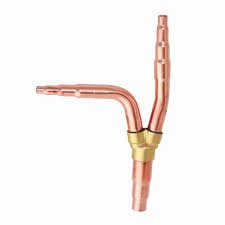 რეფნეტი შიდა ბლოკი - FQG-B506A