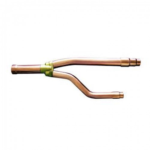 რეფნეტი გარე ბლოკი - HZG-20A