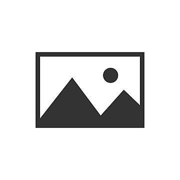 სერვისის ხელსაწყო ( გადამყვანი ) - TD-02