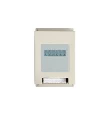 სიგნალის კონვერტერი ( გადამყვანი ) - IGU-02