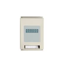 სიგნალის კონვერტერი ( გადამყვანი ) - IGU-02