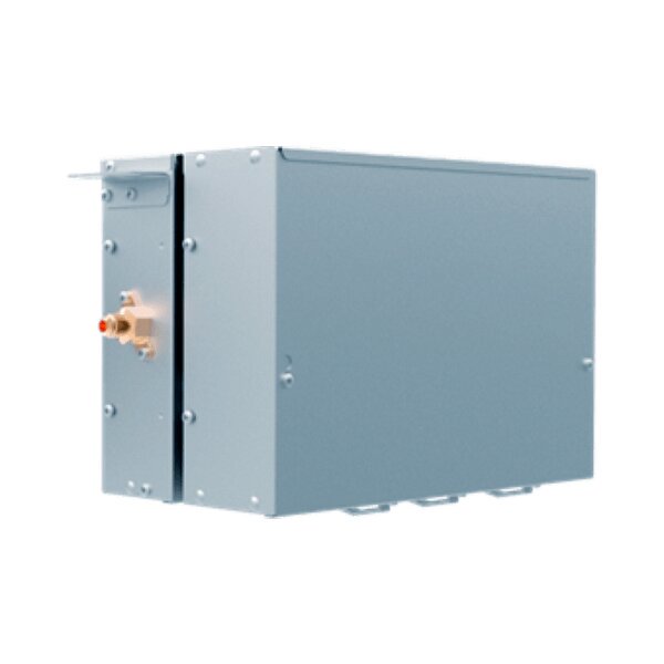 ფრეონის გამანაწილებელი/გადამყვანი - YAH1-730B