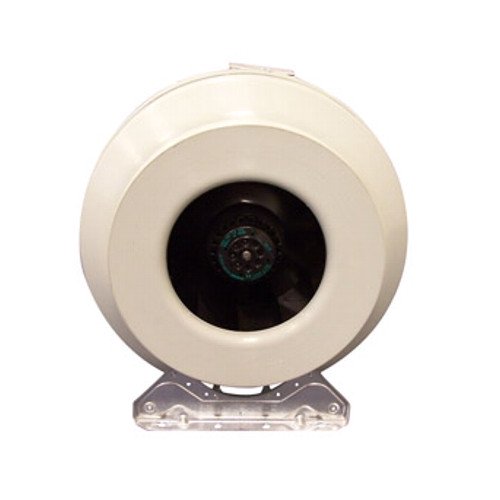 არხული წრიული ვენტილატორი - RVK 250E2-A1