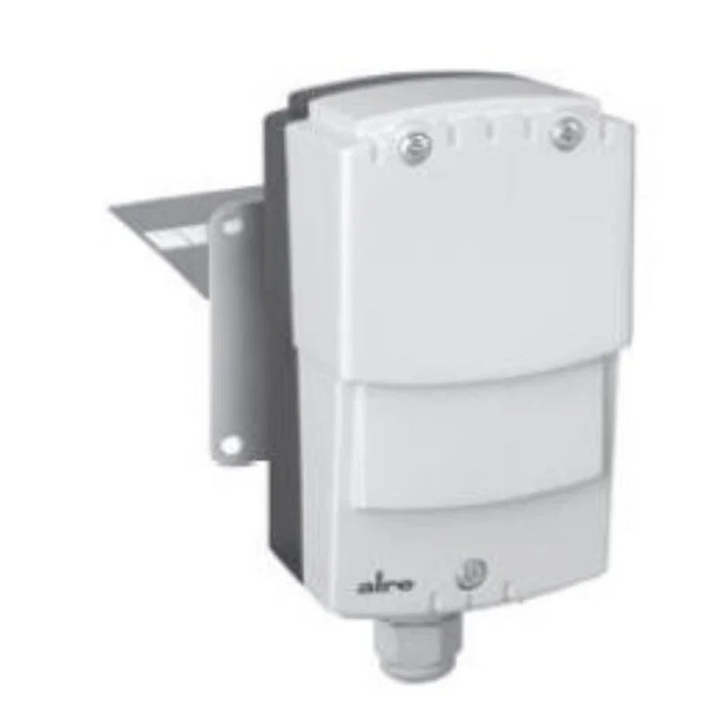 ჰაერის ნაკადის საზომი მოწყობილობა - K-WFR 