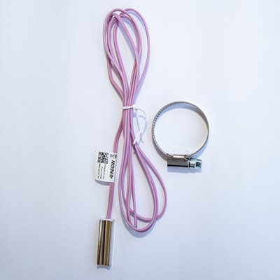 ტემპერატურის სენსორი - TG-A130