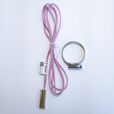 ტემპერატურის სენსორი - TG-A130