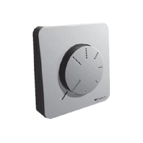 პოტენციომეტრი ( სიჩქარის რეგულატორი ) - MTV-1-010