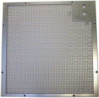 დამცავი ცხაური - M-SG 062/718x718