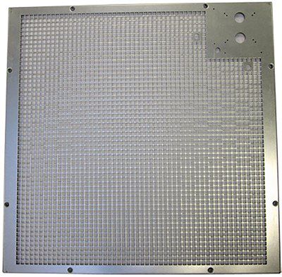 დამცავი ცხაური - M-SG 042/588x588