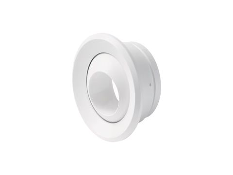 დიფუზორი - Systemair AJD-160
