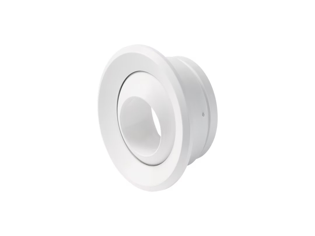 დიფუზორი - Systemair AJD-200