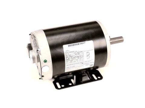 ელექტროძრავა - YORK S1-02419623718