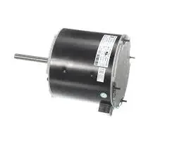 კონდენსატორის ვენტილატორის ძრავა - YORK S1-6008097