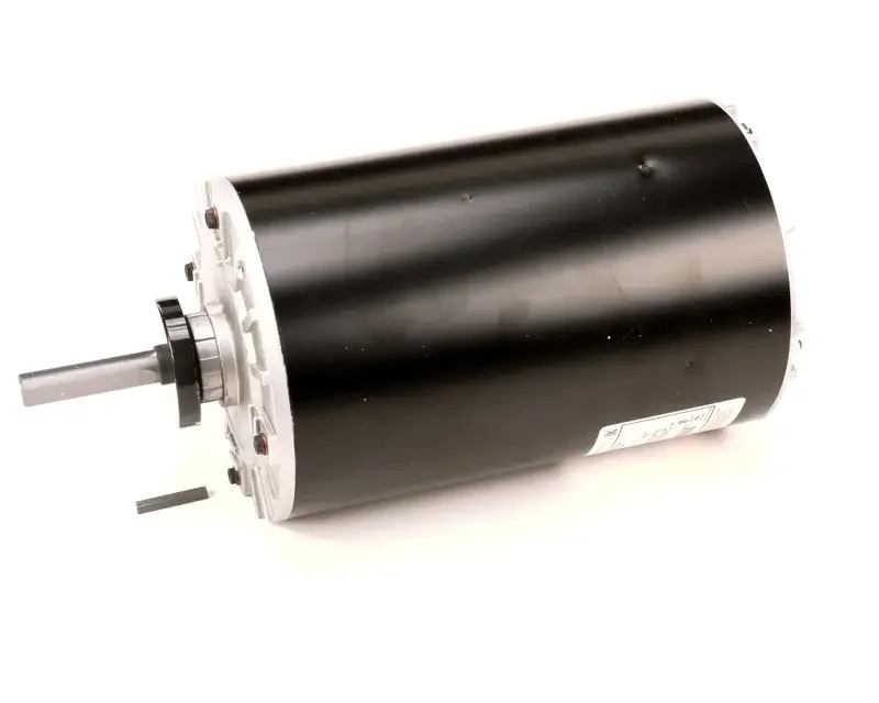კონდენსატორის ვენტილატორის ძრავა - YORK S1-02432068002
