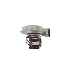 გამწოვი ვენტილატორი - YORK S1-02639533000