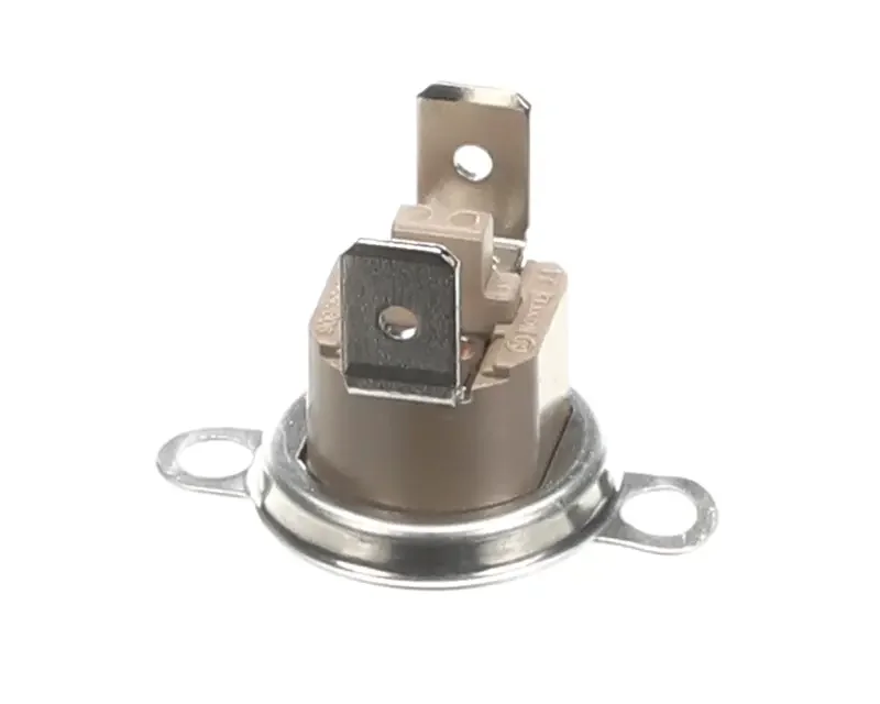 უსაფრთხოების ლიმიტ-გადამრთველი - YORK S1-02532655000