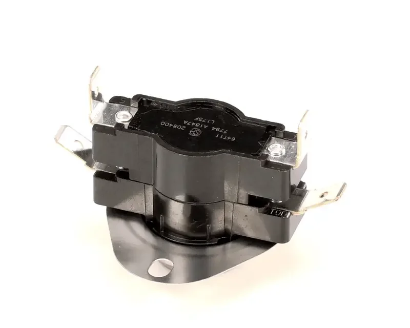 უსაფრთხოების გადამრთველი - YORK S1-02527733002