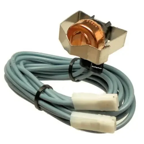 დეფროსტ-სენსორი - YORK S1-02531994000