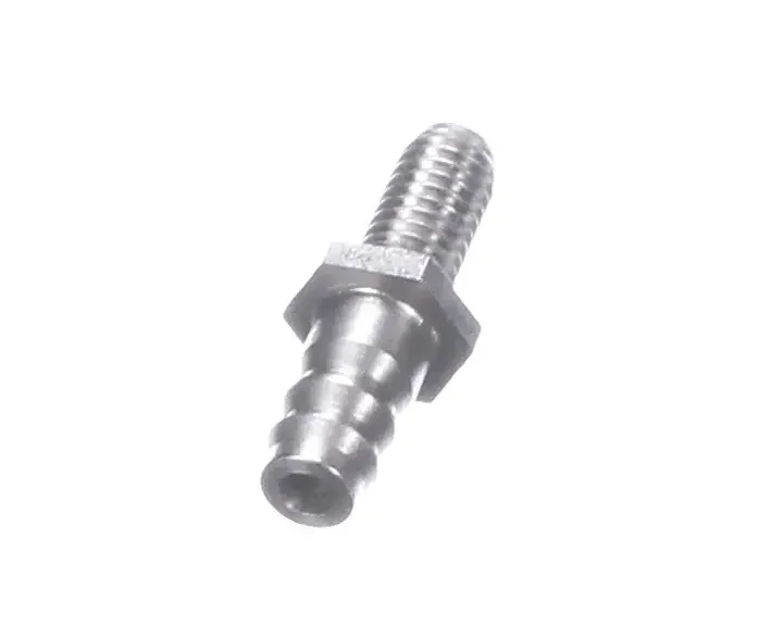 წნევის საზომი ფიტინგი - YORK S1-02316881000