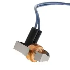 დეფროსტ-თერმოსტატი - YORK S1-02543748200