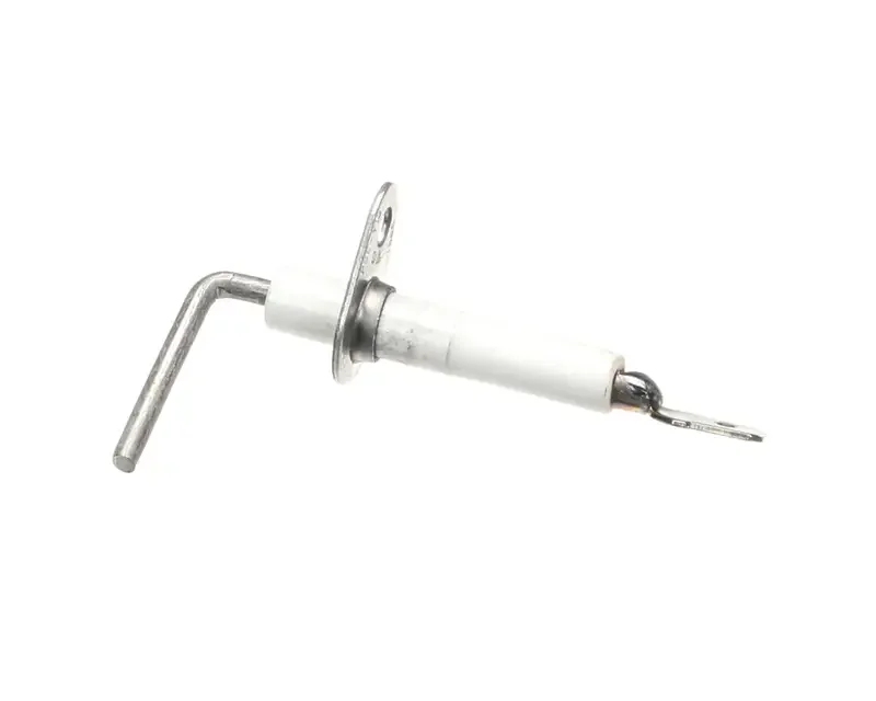 ალის სენსორი - YORK S1-02530802000