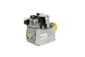 გაზის სარქველი - YORK S1-02535303000