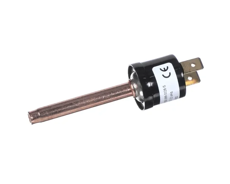 დამცავი გადამრთველი - YORK S1-5994063