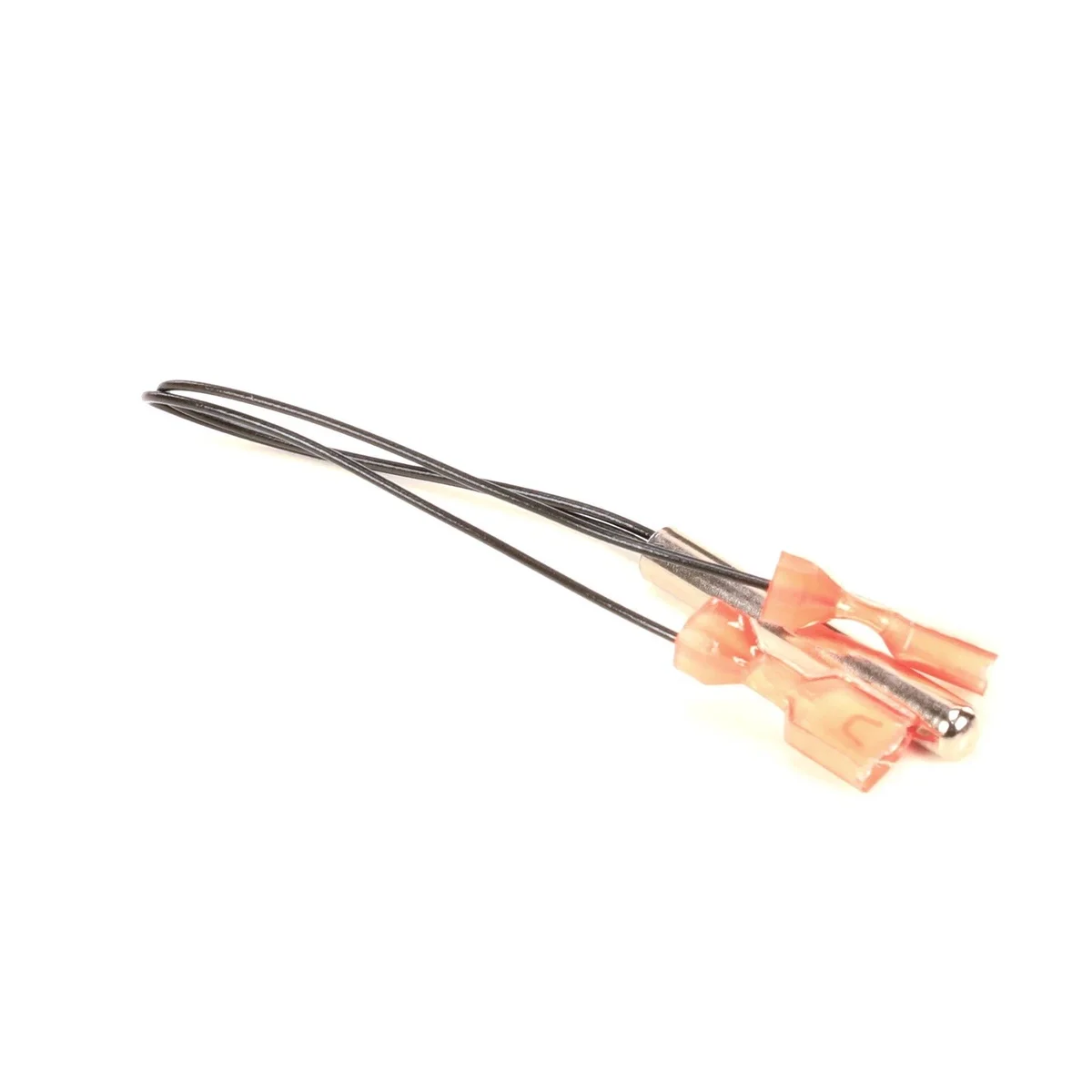 ტემპერატურის სენსორი - YORK S1-33103655000