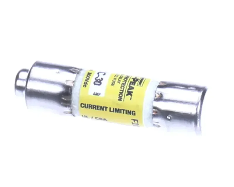 მცველი (Fuse) 30 Amp - YORK S1-02532733001