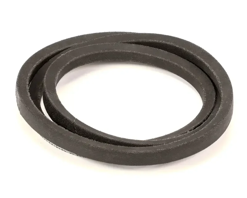 ამძრავი ღვედი - YORK S1-02812366700
