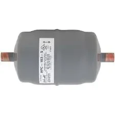 ფილტრ-დამშრობი - YORK S1-0404101
