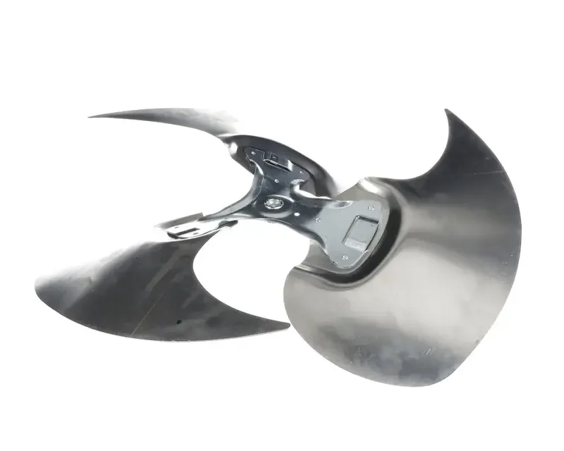 კონდენსატორის ვენტილატორის ფრთა (Propeller) - YORK S1-02651811000
