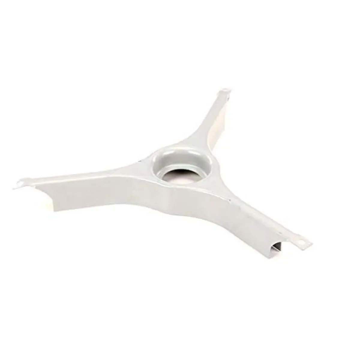 საკისარის დამჭერი (Bearing Bracket) - YORK S1-02613359000